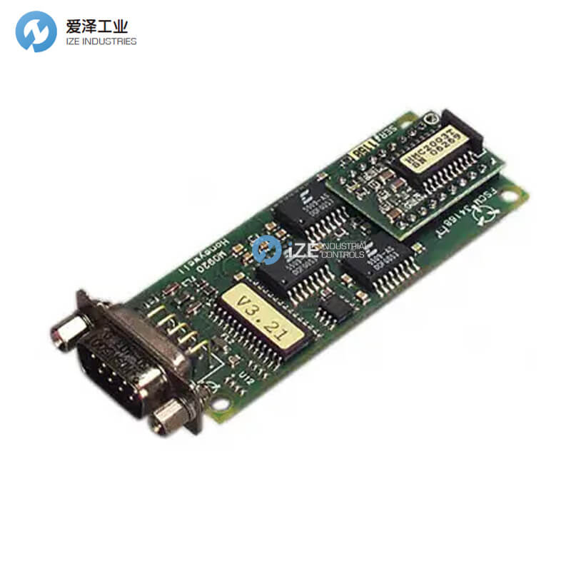  HONEYWELL������ HMR2300-D00-232 