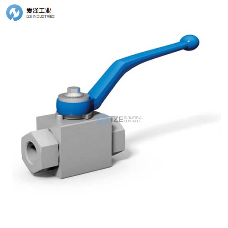 MHA��BKH-DN13-G1/2-112A