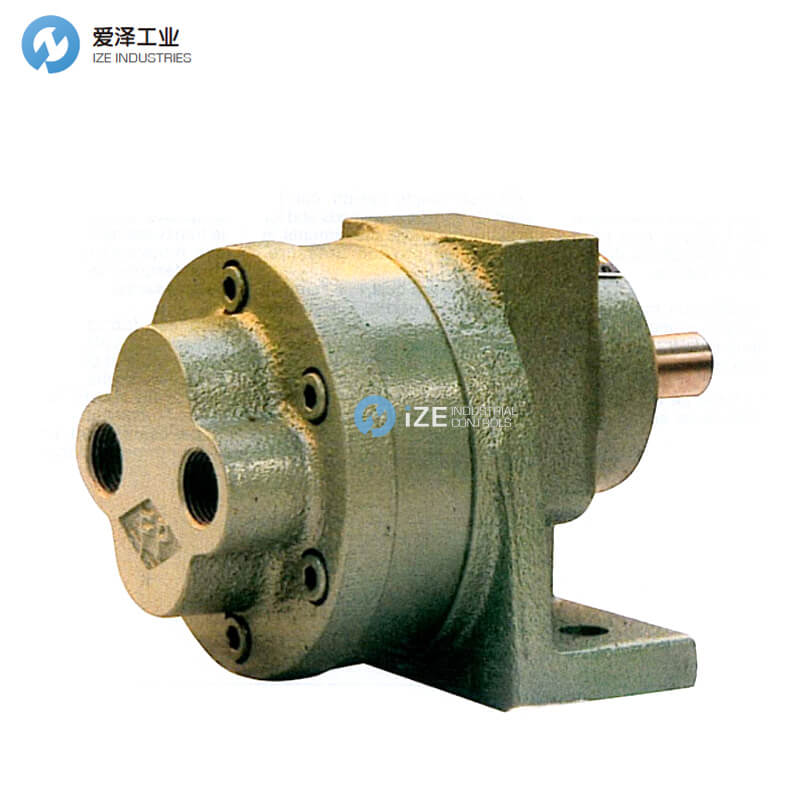 TALLERES PUJOLͱ30-AP