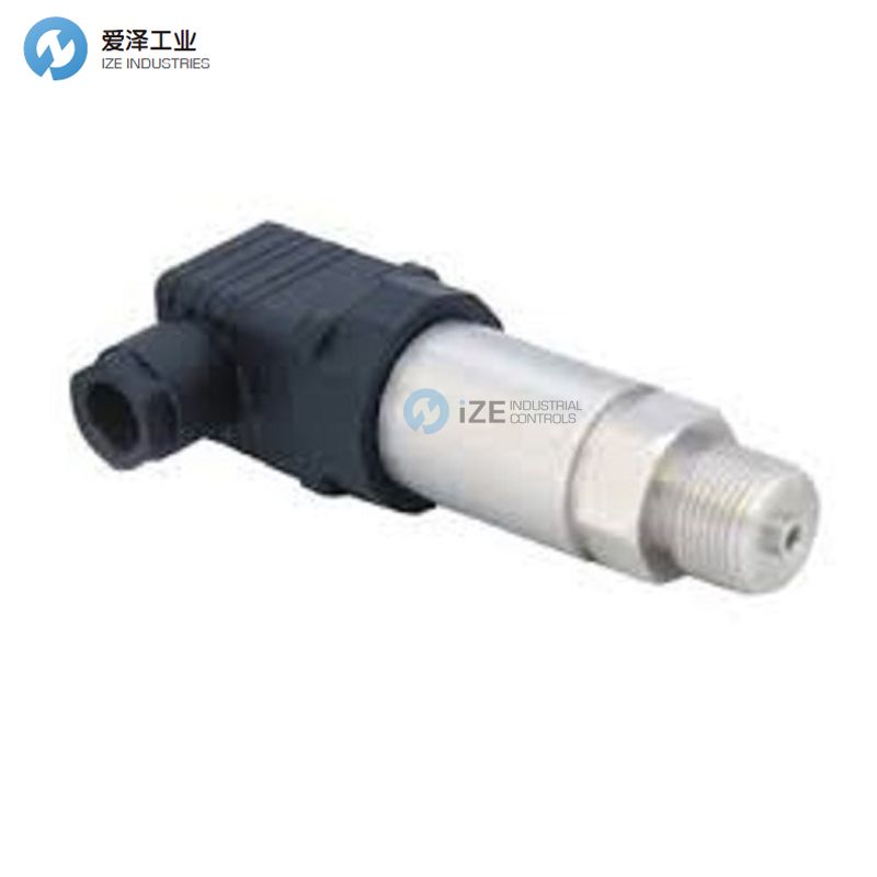 DRUCKPTX5852-TC-A1-CB-H4-PA