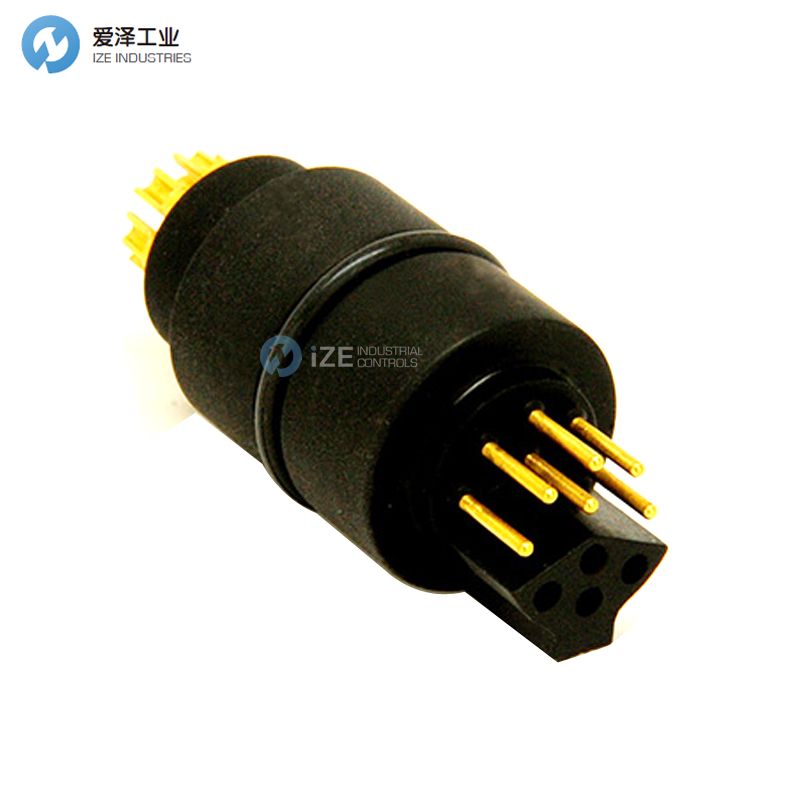 WETECHNOLOGIESHPحHTϵ2629-6P4S-M-750+2630-4P6S-H-75