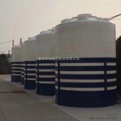 鿴ͼƬ