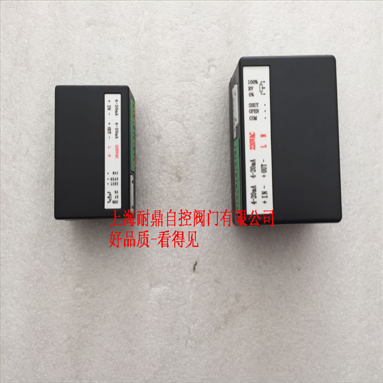 FC11R FC13A 綯ſFC13C FC14A