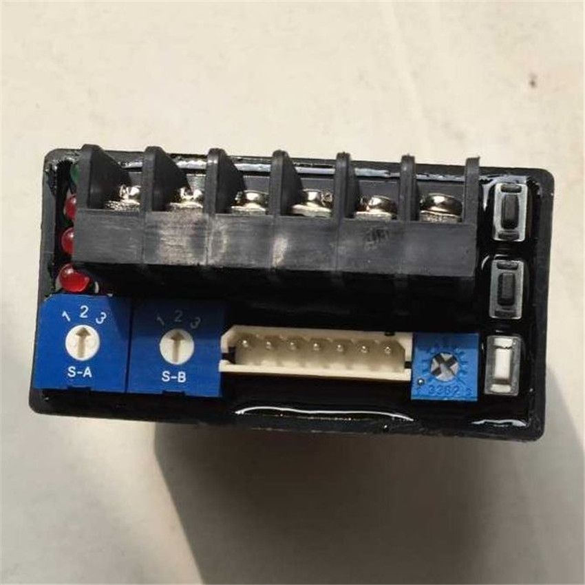 WF-130MF λ÷ģWF-130MF λģ