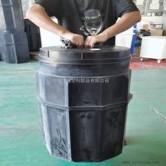 鿴ͼƬ