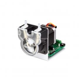 mӱT-S501/JY15-12-A