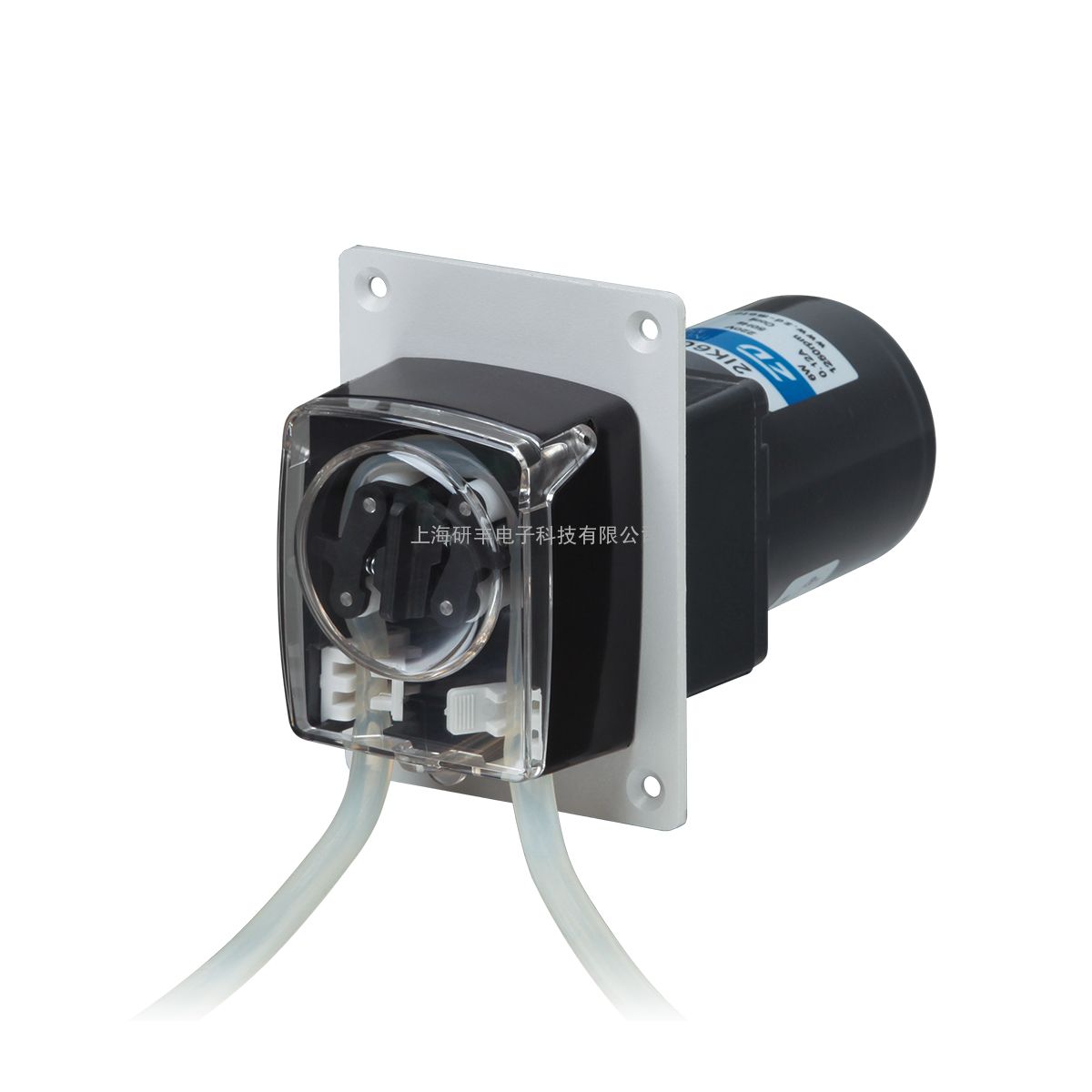 兰格TH15 直流减速,交流减速电机G14-D2﹠TH15-12-A