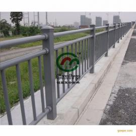 ����FRP�����ֹ�·��������CMHL-03