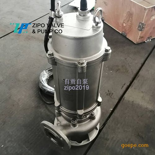 ZP�Ա��޶�������Ǳˮ�����۱ÿɴ����ZWQ��ZQW