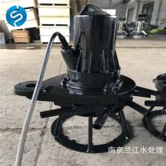 鿴ͼƬ