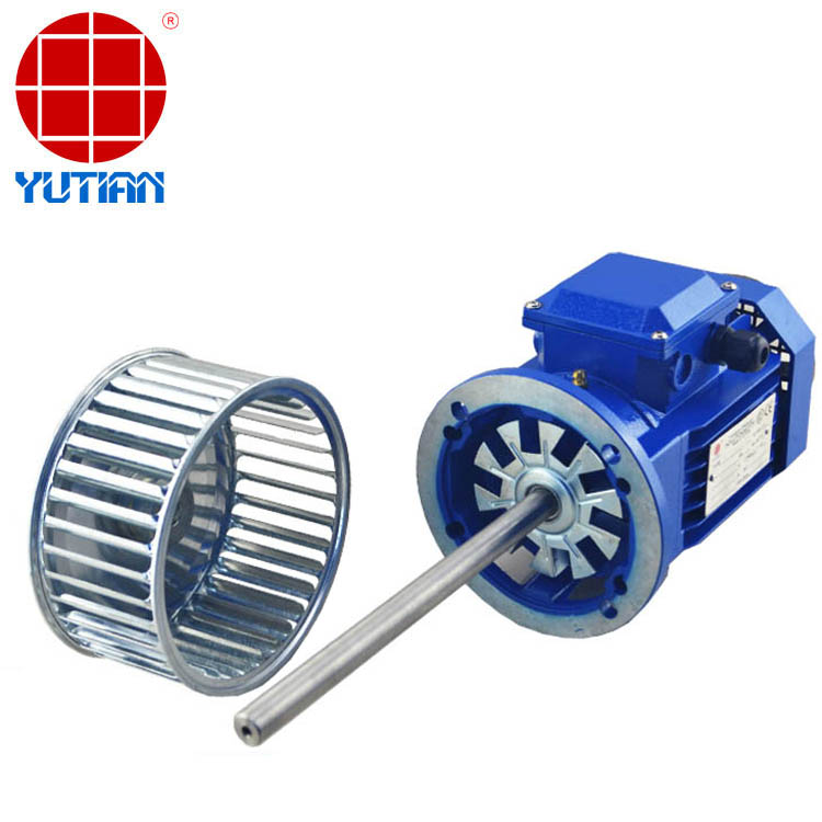 双输出轴电机型号 1_1597809162_6676.jpg?v=09162