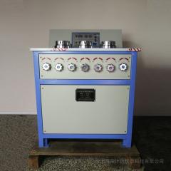 鿴ͼƬ