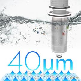 德���W美克斯家用大流量通量管道�V水器前置�^�V器OMX-Q3