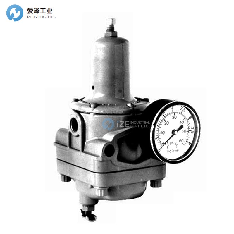 FISHER��ѹ��67ϵ��67AFR/225