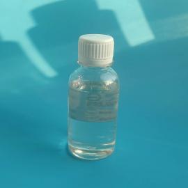希朋XP580水溶性膦酸酯型铝缓蚀剂 不含磷硅添加量小 