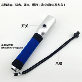 ܎3Wʑ(qing)Ͳ4400늳DYD5100