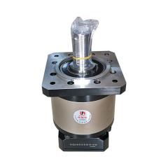 點(diǎn)擊查看大圖片