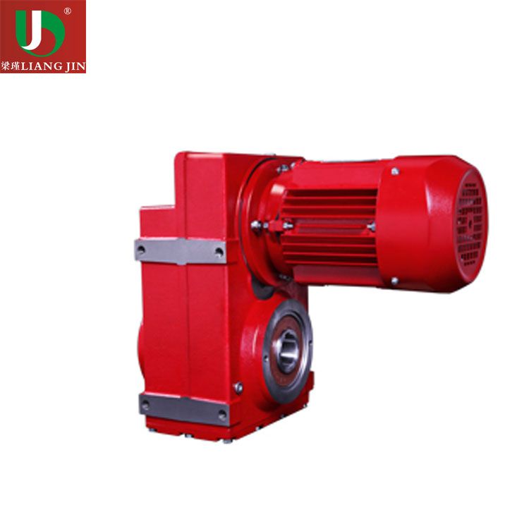 FCA127平行軸斜齒輪紫光減速機(jī)-中研技術(shù)有限公司制造--上海梁瑾機(jī)電設(shè)備有限公司 FCA127平行軸斜齒輪紫光減速機(jī)-中研技術(shù)有限公司制造--上海梁瑾機(jī)電設(shè)備有限公司