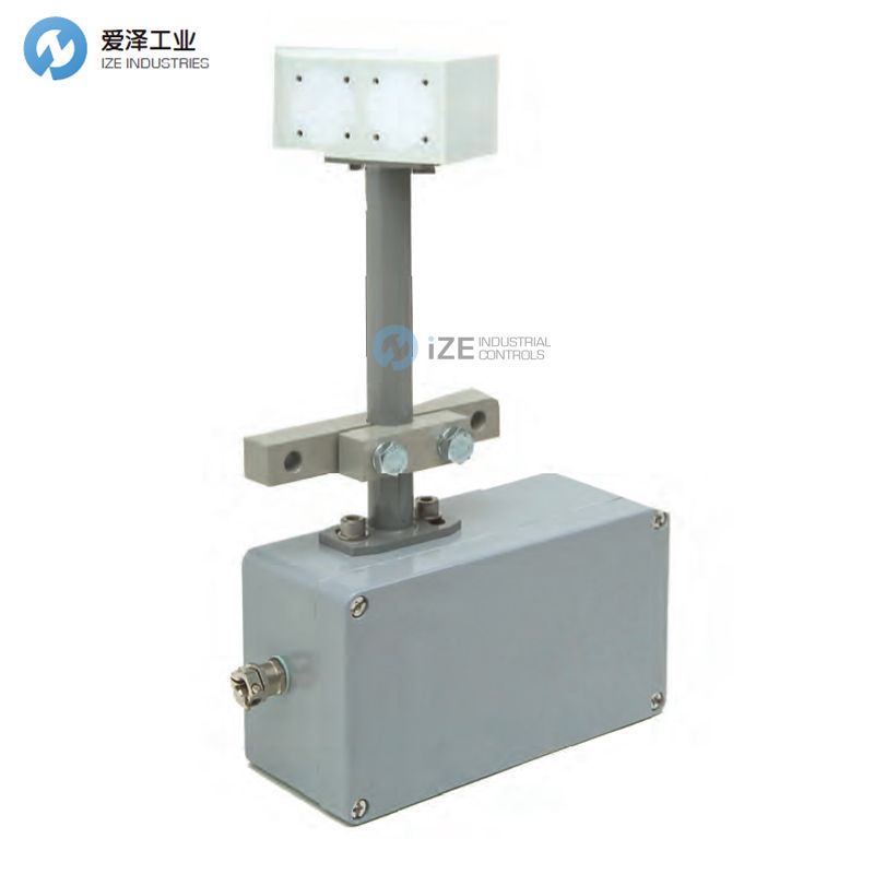 SENSOR CONTROL传感器SC-7100