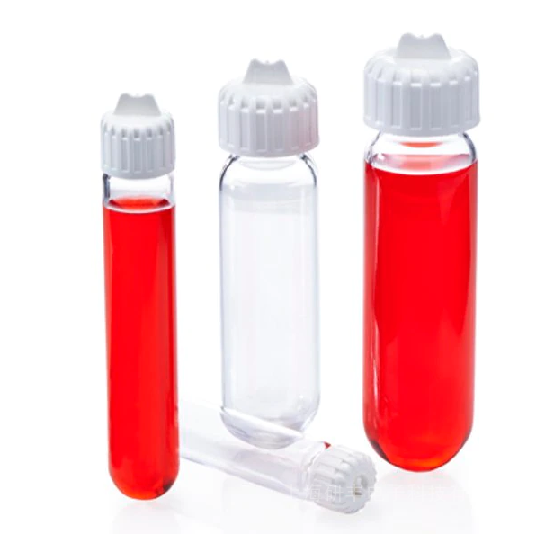 ĬNalgene Oak Ridge ܷǾ̼Ĺȫ