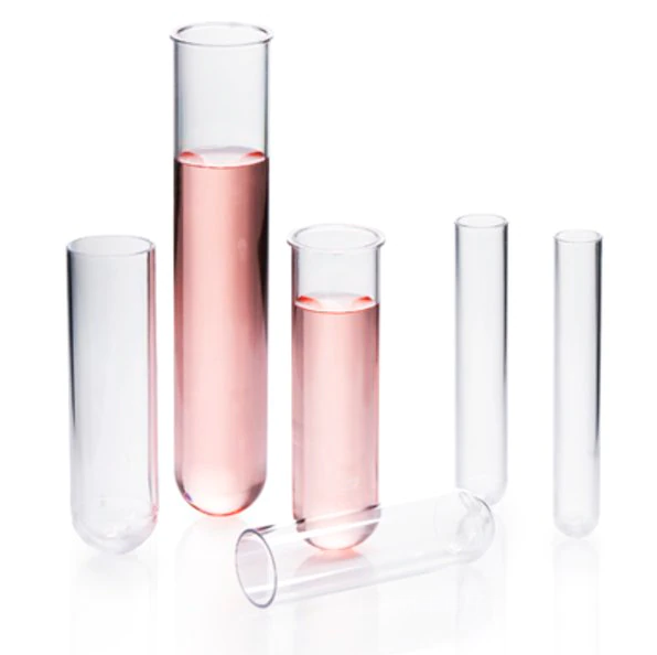 ĬNalgene ̼Բ׸Ĺȫ