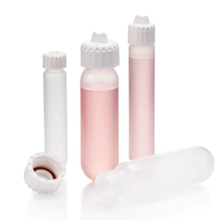 ĬNunc IVF 11mL Ĺȫ