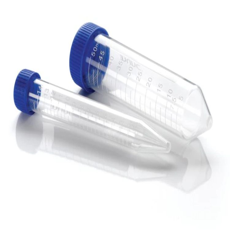 Ĭ15mL & 50mL ׶ξ۱ϩĹȫ