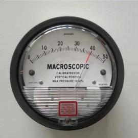 macroscopic差�罕砉�S�翰畋�0-50PAMACROSCOPIC指�微�翰�河�-�毫τ�德米��