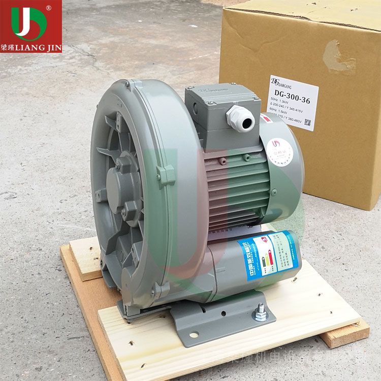 DARGANG達(dá)綱風(fēng)機(jī)-1.3KW達(dá)綱高壓鼓風(fēng)機(jī)-DG-300-36達(dá)綱漩渦氣泵--上海梁瑾機(jī)電設(shè)備有限公司 DARGANG達(dá)綱風(fēng)機(jī)-1.3KW達(dá)綱高壓鼓風(fēng)機(jī)-DG-300-36達(dá)綱漩渦氣泵--上海梁瑾機(jī)電設(shè)備有限公司