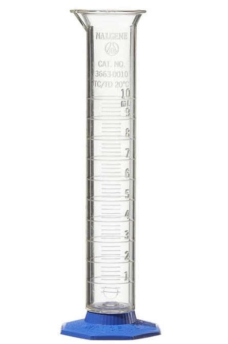 ĬNalgene PMP ̶Ͳ ȫͺ