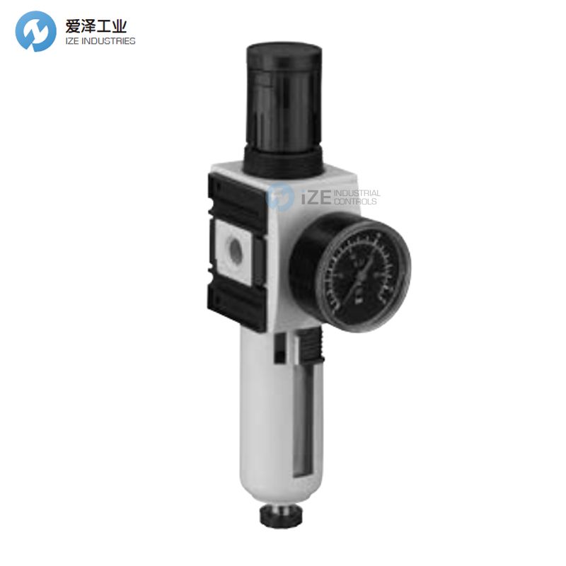 AVENTICSѹAS3-FRE-6012-6AU R412007209