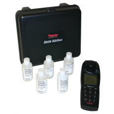 Ĭ Orion AQ4500 Ƕȫ