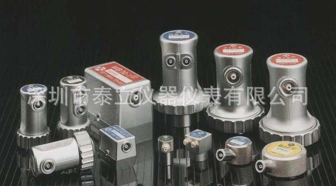 相控阵探头是什么探头美国GE 超声 涡流 相控阵 C扫描探伤仪 探头BMC_新闻资讯_第1张_活检穿刺产品网 相控阵探头是什么探头美国GE 超声 涡流 相控阵 C扫描探伤仪 探头BMC_https://www.jmylbn.com_新闻资讯_第1张