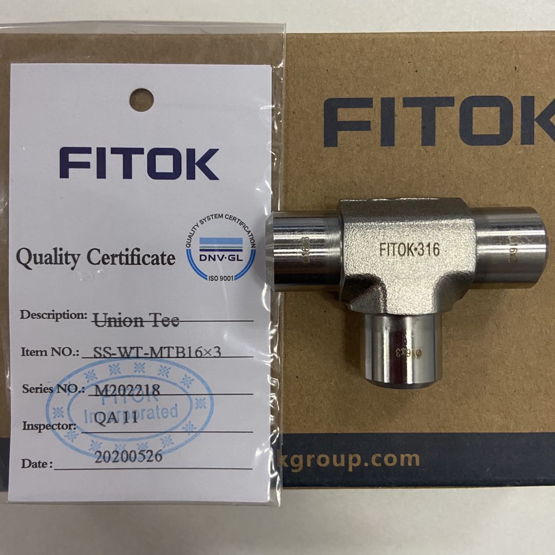 FITOKп18MM-12MM侶ֱֻͨSS-U-ML18-ML12