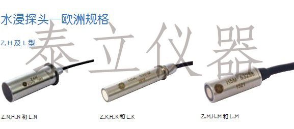相控阵探头是什么探头美国GE 超声 涡流 相控阵 C扫描探伤仪 探头BMC_新闻资讯_第7张_活检穿刺产品网 相控阵探头是什么探头美国GE 超声 涡流 相控阵 C扫描探伤仪 探头BMC_https://www.jmylbn.com_新闻资讯_第7张