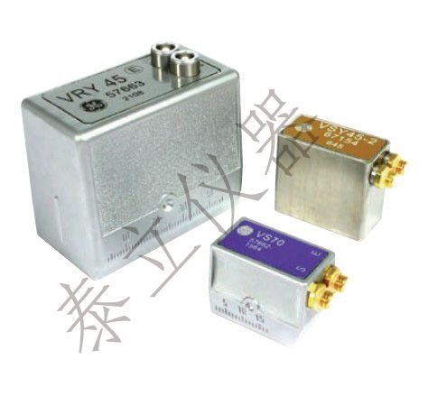 相控阵探头是什么探头美国GE 超声 涡流 相控阵 C扫描探伤仪 探头BMC_新闻资讯_第6张_活检穿刺产品网 相控阵探头是什么探头美国GE 超声 涡流 相控阵 C扫描探伤仪 探头BMC_https://www.jmylbn.com_新闻资讯_第6张