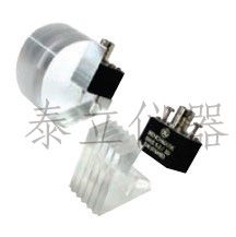 相控阵探头是什么探头美国GE 超声 涡流 相控阵 C扫描探伤仪 探头BMC_新闻资讯_第5张_活检穿刺产品网 相控阵探头是什么探头美国GE 超声 涡流 相控阵 C扫描探伤仪 探头BMC_https://www.jmylbn.com_新闻资讯_第5张