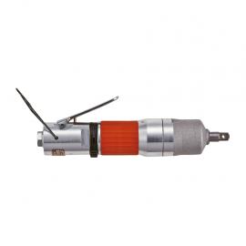 日本FUJI富士FLT-4S-3 BF CD气动油压脉冲扳手自动断气定扭风板手