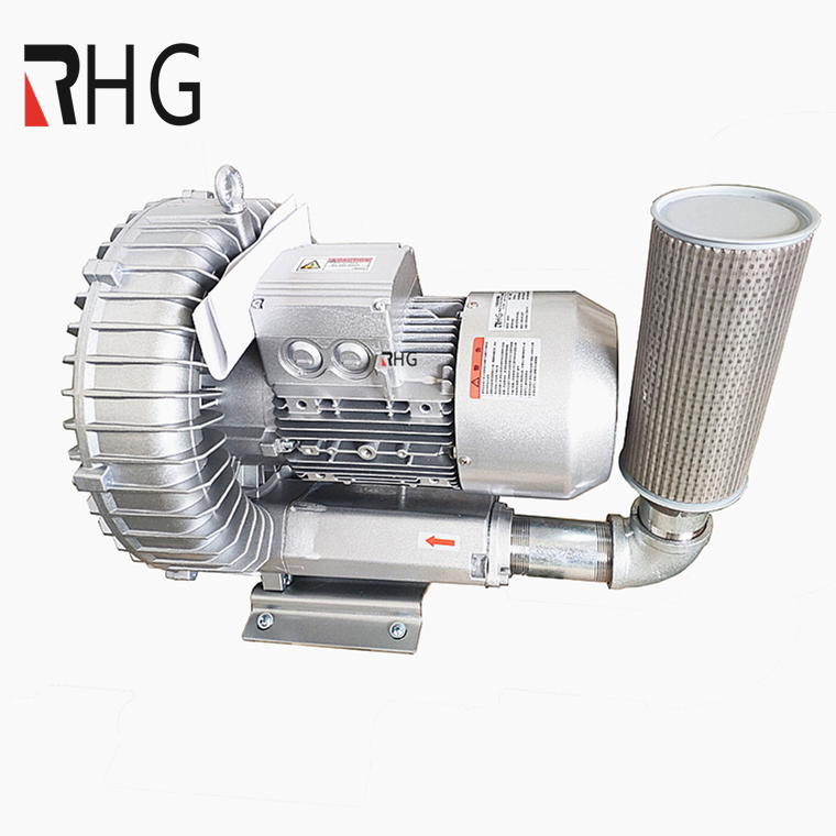 5.5kwѹ/RHG810-7H2