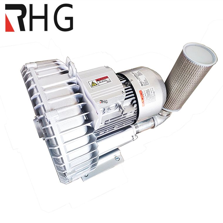 5.5kwѹ/RHG810-7H2