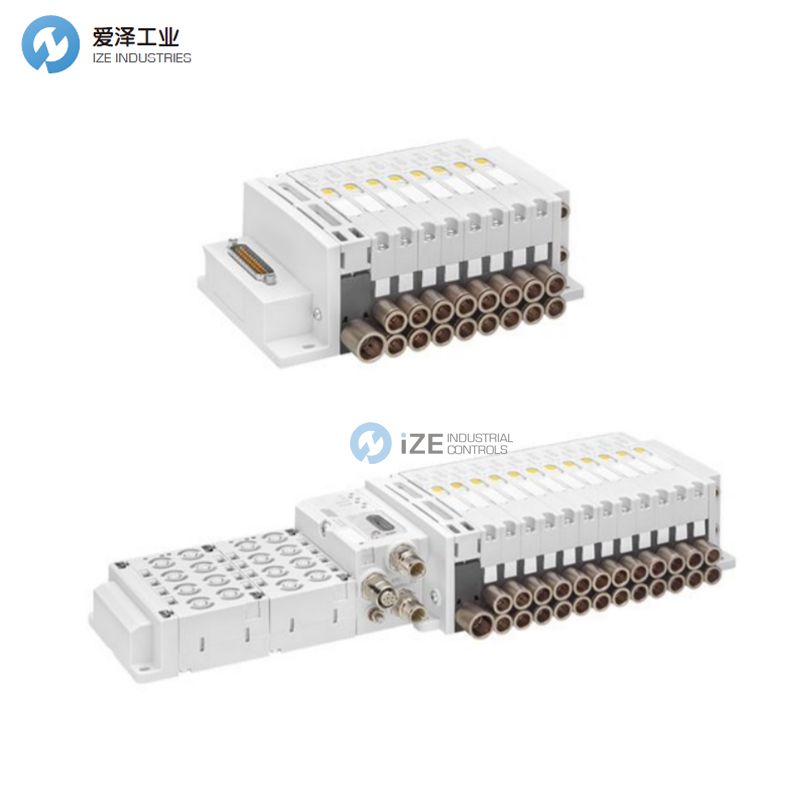 AVENTICS��ŷ� AV05ϵ��R480729760