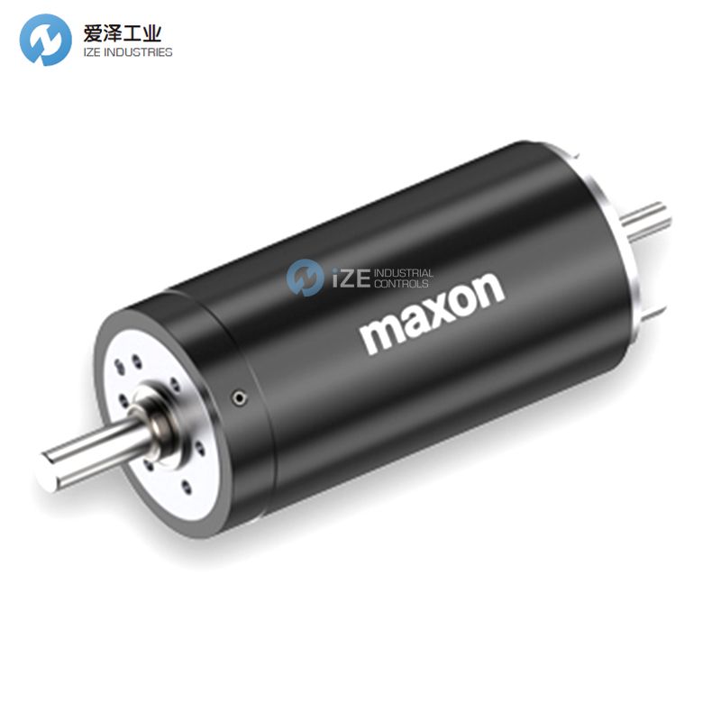 MAXON241527