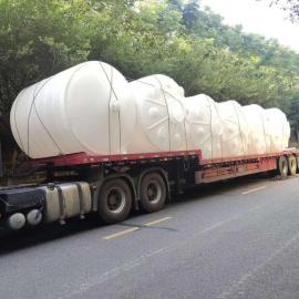 朗盛涪陵15吨常用吨位酸类储罐 涪陵酸类塑料桶生产商