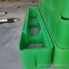 鿴ͼƬ