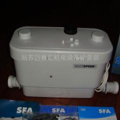 鿴ͼƬ