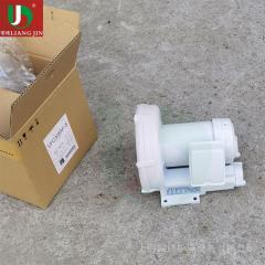 点击查看大图片