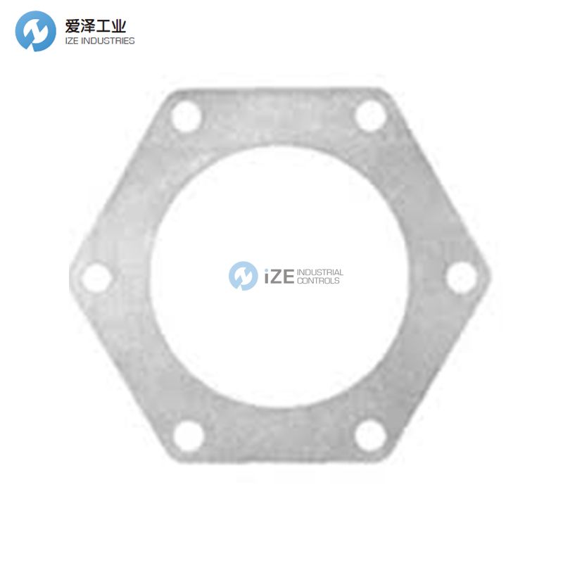 REXNORD��ƬDPK SR71 225 HHS