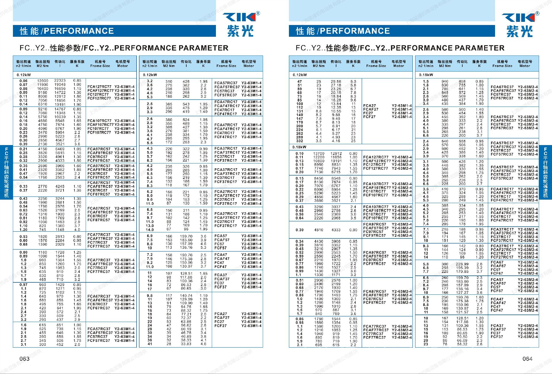 FCA127平行軸斜齒輪紫光減速機(jī)-中研技術(shù)有限公司制造--上海梁瑾機(jī)電設(shè)備有限公司 FCA127平行軸斜齒輪紫光減速機(jī)-中研技術(shù)有限公司制造--上海梁瑾機(jī)電設(shè)備有限公司