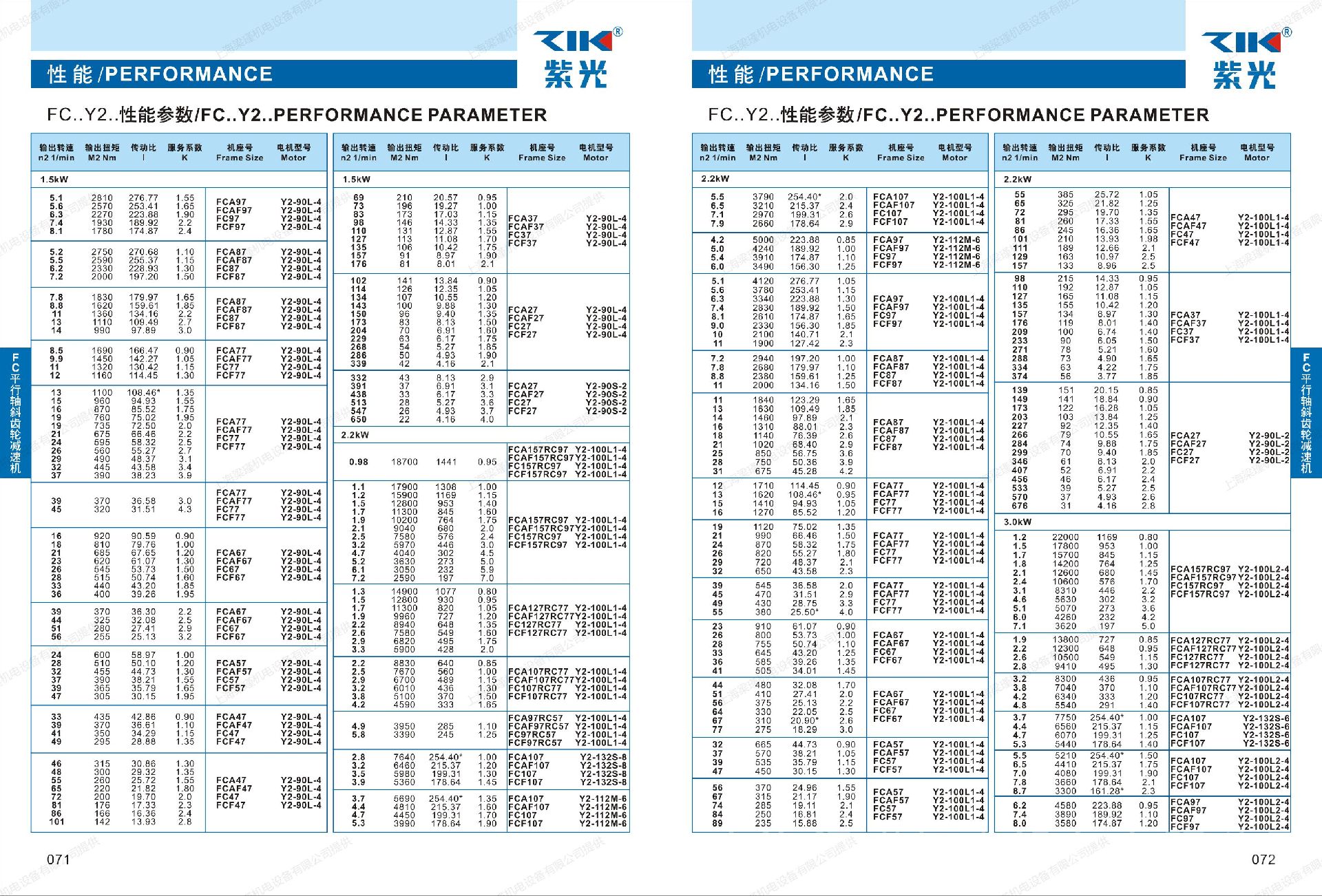 FCA127平行軸斜齒輪紫光減速機(jī)-中研技術(shù)有限公司制造--上海梁瑾機(jī)電設(shè)備有限公司 FCA127平行軸斜齒輪紫光減速機(jī)-中研技術(shù)有限公司制造--上海梁瑾機(jī)電設(shè)備有限公司