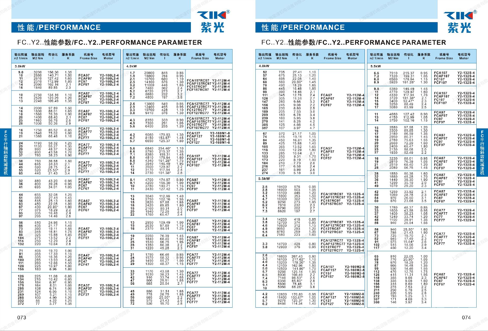 FCA127平行軸斜齒輪紫光減速機(jī)-中研技術(shù)有限公司制造--上海梁瑾機(jī)電設(shè)備有限公司 FCA127平行軸斜齒輪紫光減速機(jī)-中研技術(shù)有限公司制造--上海梁瑾機(jī)電設(shè)備有限公司